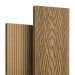 Террасная доска ДПК EasyDecking Wood-X 146х23 Дуб купить в Щиграх