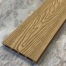 Террасная доска ДПК EasyDecking Wood-X 146х23 Дуб купить в Щиграх