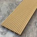 Террасная доска ДПК EasyDecking Wood-X 146х23 Дуб купить в Щиграх