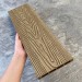 Террасная доска ДПК EasyDecking Wood-X 146х23 Дуб купить в Щиграх