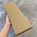 Террасная доска ДПК EasyDecking Wood-X 146х23 Дуб купить в Щиграх