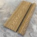 Террасная доска ДПК EasyDecking Wood-X 146х23 Дуб купить в Щиграх