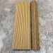 Террасная доска ДПК EasyDecking Wood-X 146х23 Дуб купить в Щиграх