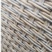 Комплект мебели AFINA плетеной из иск. ротанга AFM-330 Beige купить в Щиграх