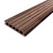 Террасная доска из ДПК MultiDeck Pro  Венге купить в Щиграх