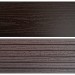 Террасная доска из ДПК MultiDeck Pro  Венге купить в Щиграх