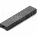 Перила SEQUOIA Evolution 3D WOOD GRAY купить в Щиграх