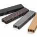 Перила SEQUOIA Evolution 3D WOOD GRAY купить в Щиграх