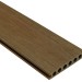 Террасная доска из ДПК CM Decking Reverse, Тик/Рэдвуд купить в Щиграх