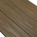 Террасная доска из ДПК CM Decking Reverse, Тик/Рэдвуд купить в Щиграх