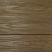 Террасная доска из ДПК CM Decking Reverse, Тик/Рэдвуд купить в Щиграх