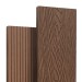 Террасная доска ДПК EasyDecking Wood-X 146х23 Коричневый купить в Щиграх