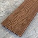 Террасная доска ДПК EasyDecking Wood-X 146х23 Коричневый купить в Щиграх