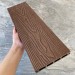 Террасная доска ДПК EasyDecking Wood-X 146х23 Коричневый купить в Щиграх