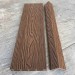 Террасная доска ДПК EasyDecking Wood-X 146х23 Коричневый купить в Щиграх