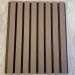 Фасадная реечная панель EasyDecking Wood-X 219х26 Венге купить в Щиграх