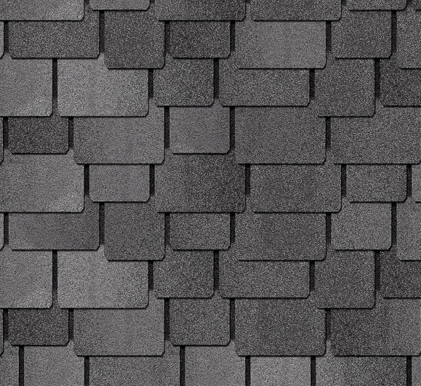 Гибкая черепица Docke, Lux, Саппоро, Фладен купить в Щиграх