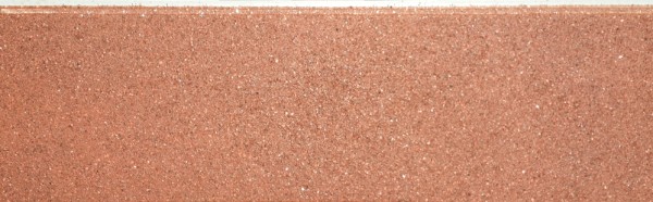 Фасадные термопанели Престиж-Москва купить в Щиграх