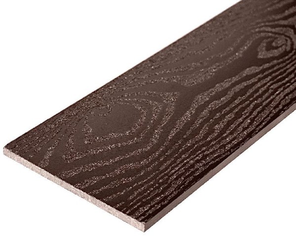 Планкен FUSTO BOGNATO шоколад купить в Щиграх