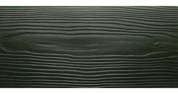 Сайдинг CEDRAL wood (под дерево) С31 купить в Щиграх