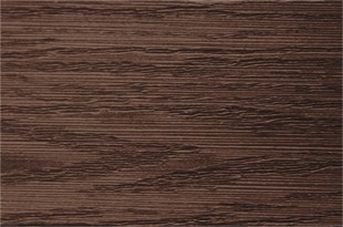 Террасная доска из ДПК Terrapol Смарт Полнотелая с пазом Орех милано купить в Щиграх
