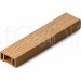 Перила SEQUOIA Evolution 3D WOOD NATURE купить в Щиграх