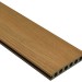 Террасная доска из ДПК CM Decking Reverse, Тик/Рэдвуд купить в Щиграх