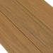 Террасная доска из ДПК CM Decking Reverse, Тик/Рэдвуд купить в Щиграх