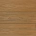Террасная доска из ДПК CM Decking Reverse, Тик/Рэдвуд купить в Щиграх