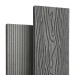 Террасная доска ДПК EasyDecking Wood-X 146х23 Серый купить в Щиграх