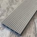 Террасная доска ДПК EasyDecking Wood-X 146х23 Серый купить в Щиграх