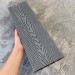 Террасная доска ДПК EasyDecking Wood-X 146х23 Серый купить в Щиграх