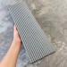 Террасная доска ДПК EasyDecking Wood-X 146х23 Серый купить в Щиграх