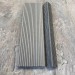 Террасная доска ДПК EasyDecking Wood-X 146х23 Серый купить в Щиграх