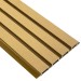 Фасадная реечная панель EasyDecking Wood-X 219х26 Дуб купить в Щиграх
