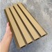Фасадная реечная панель EasyDecking Wood-X 219х26 Дуб купить в Щиграх
