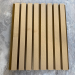 Фасадная реечная панель EasyDecking Wood-X 219х26 Дуб купить в Щиграх