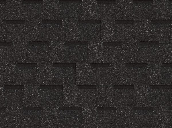 Ламинированная черепиц Docke, DRAGON Original, асфальт купить в Щиграх