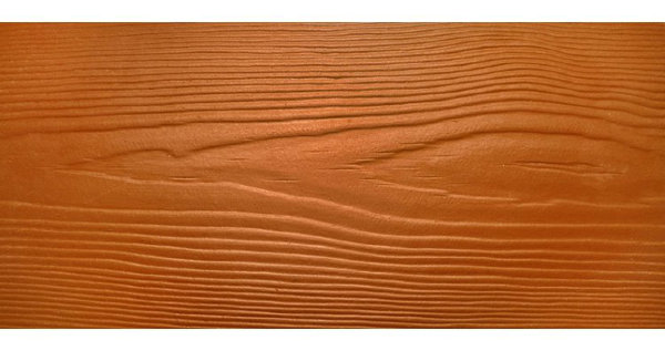Сайдинг CEDRAL wood (под дерево) С32 купить в Щиграх