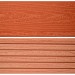 Террасная доска из ДПК MultiDeck Pro  Бордо купить в Щиграх