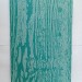 Фиброцементный сайдинг Latonit Изумруд (RAL 5021/6034) купить в Щиграх