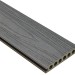 Террасная доска из ДПК CM Decking Reverse, Волнат/Чаркол купить в Щиграх