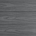 Террасная доска из ДПК CM Decking Reverse, Волнат/Чаркол купить в Щиграх