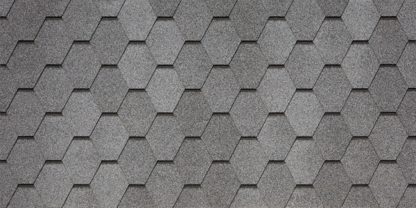 Гибкая черепица Tegola UNICA VENETO GRANITO 454 купить в Щиграх