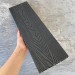 Террасная доска ДПК EasyDecking Wood-X 146х23 Черное дерево купить в Щиграх