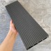 Террасная доска ДПК EasyDecking Wood-X 146х23 Черное дерево купить в Щиграх