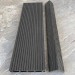 Террасная доска ДПК EasyDecking Wood-X 146х23 Черное дерево купить в Щиграх