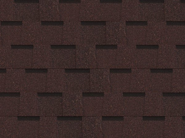 Ламинированная черепиц Docke, DRAGON Original, кварц купить в Щиграх