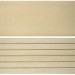 Террасная доска из ДПК MultiDeck Pro  Белая ночь купить в Щиграх