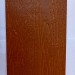 Фиброцементный сайдинг Latonit Красное дерево (RAL 8001/8008) купить в Щиграх
